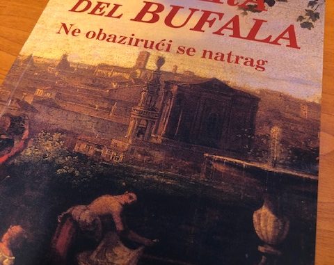 Gašpar_Neobazirući se