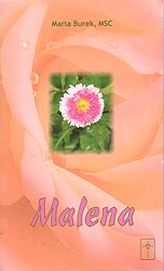 Malena_small