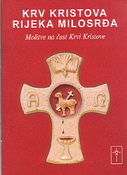 Rijeka_milosrdja_small