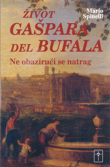 Zivot_Gaspara_dB