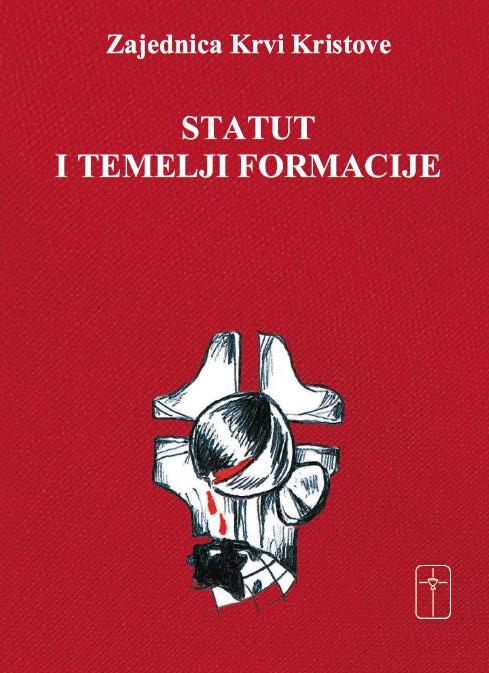 statut_logo