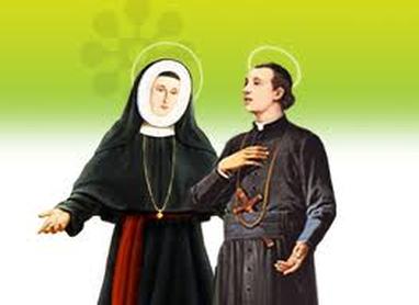 Gašpar i Marija dM