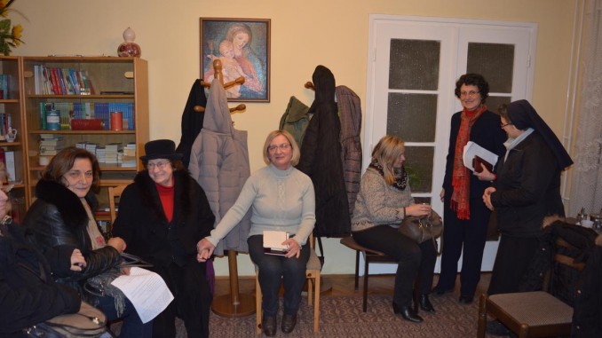 duhovna obnova 230116