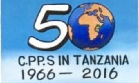 tanzanija-50