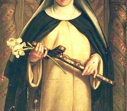 Catherine_of_Siena