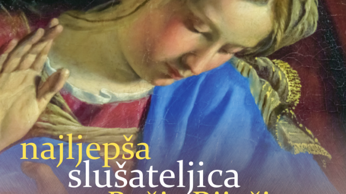 plakat11130518_manji