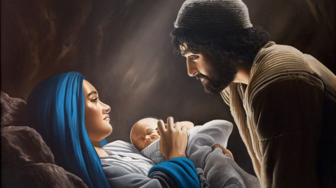 betlehem 6