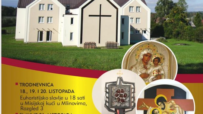 plakat_svetkovinaSvG_2019_2