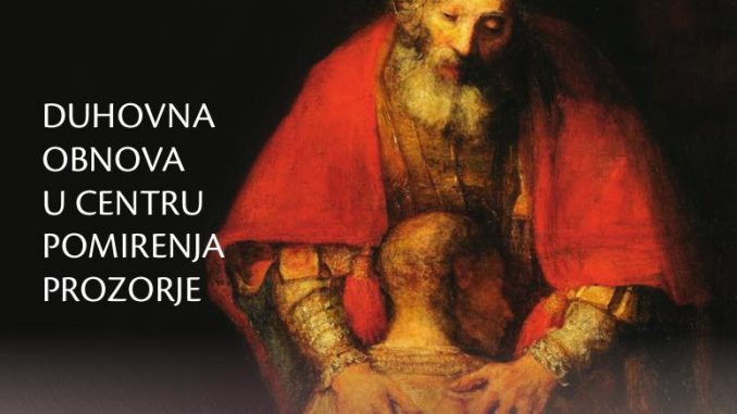 DO_CP_Svibanj_mala