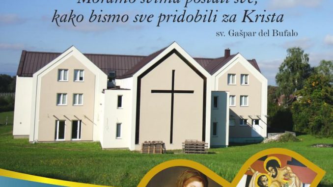 svetkovina_svGaspara_2020_malena