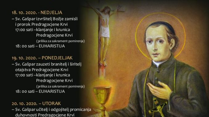 trodnevnica_Razgled_2020_malena