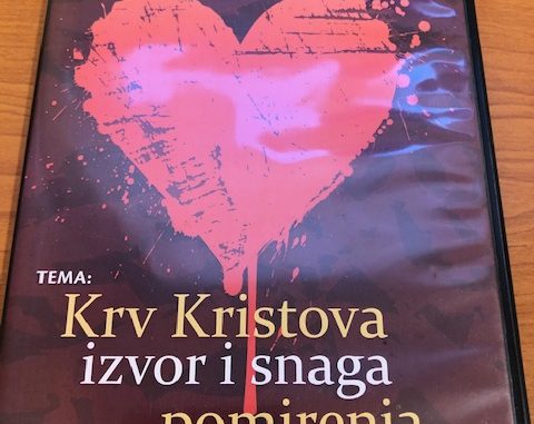 dvd_KK Izvor i snaga pomirenja