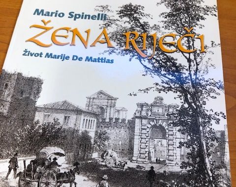 žena riječi 2