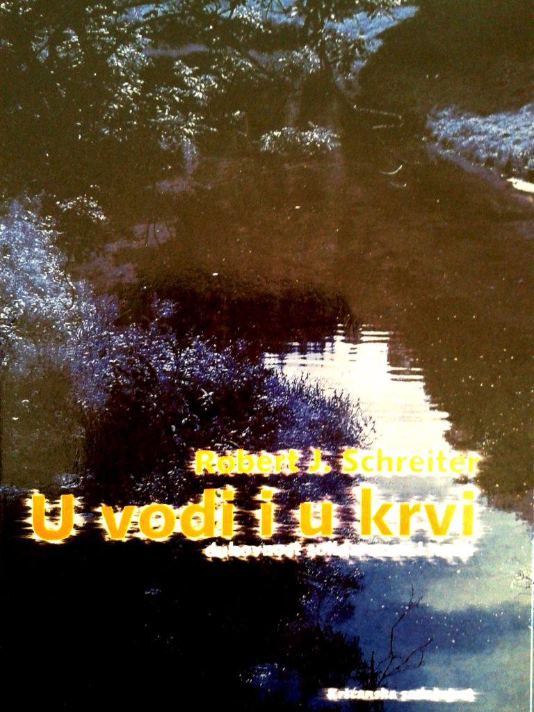 20131207_100509-768x1024