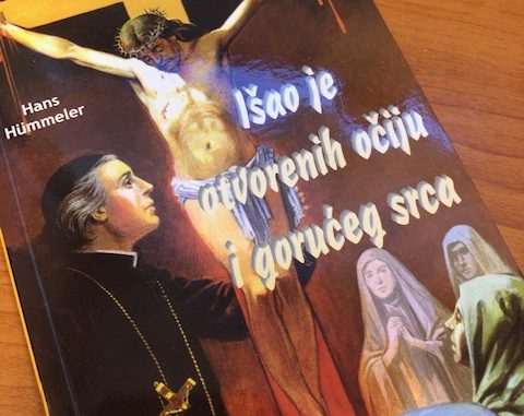 Gašpar_Išao je otvorenih 2