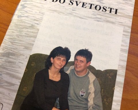 Knjižica_Brak