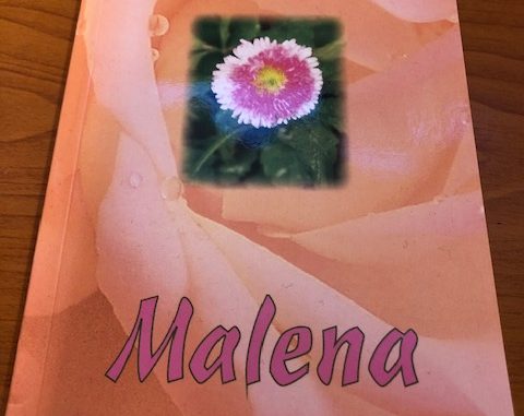 Malena 2