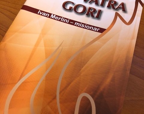 Merlini_Kad vatra gori
