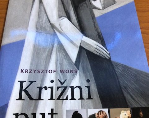 Pitanje ljubavi 2