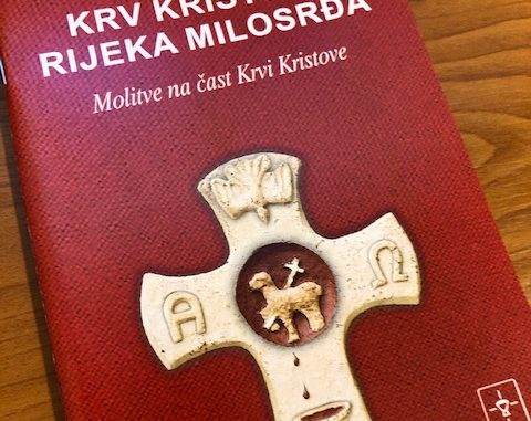 Rijeka Milosrđa 2