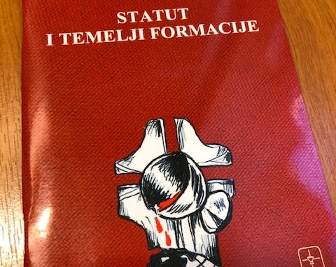 Statu ZKK 2