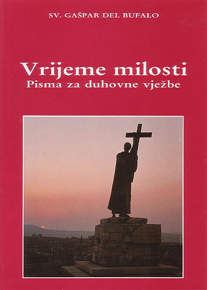 Vrijeme_milosti