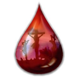 Sedam stupnjeva duhovnosti Krvi Kristove – općenito