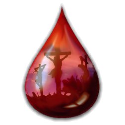 Ljubiti Krv Kristovu