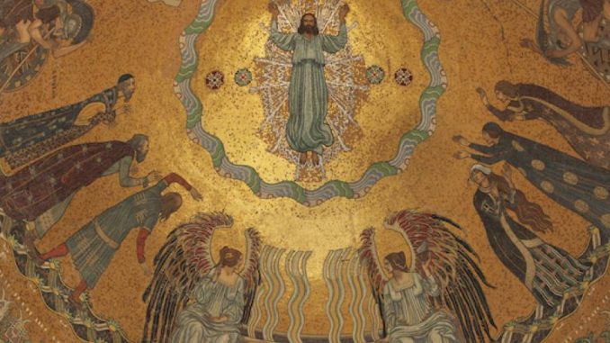 resurrection-of-jesus