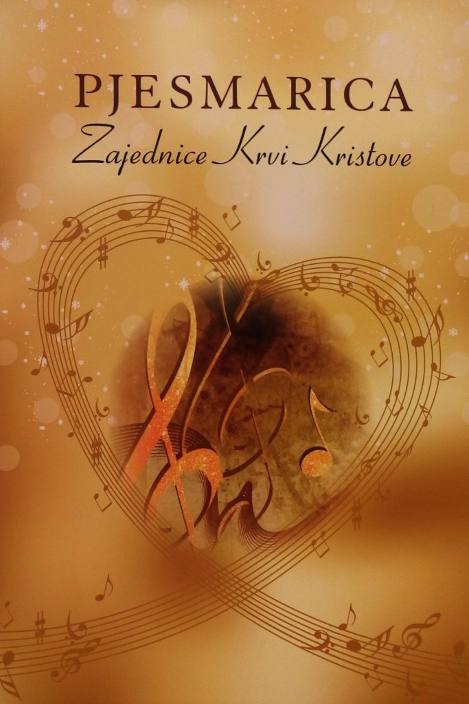 20151019_1552392184x30482184x3048-1158x1737