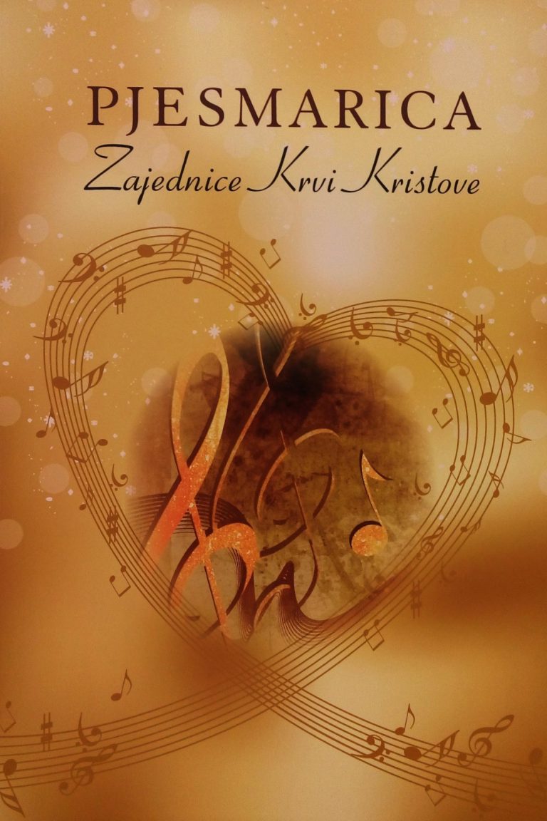 20151019_1552392184x30482184x3048-1158x1737