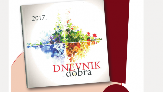 Dnevnik dobra-plakat1
