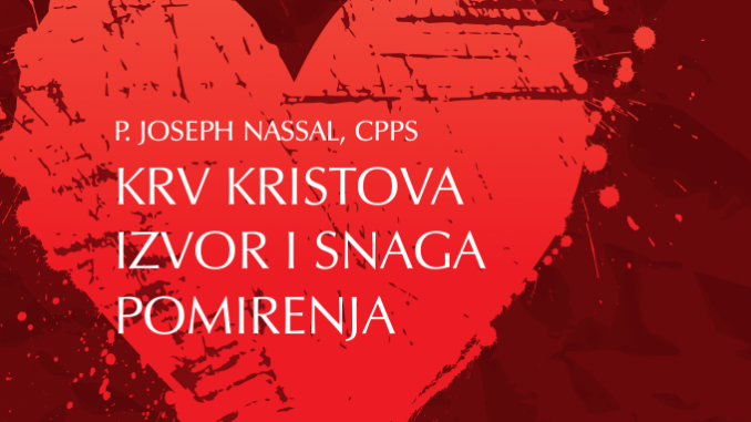 Prozorje 21230919_prva