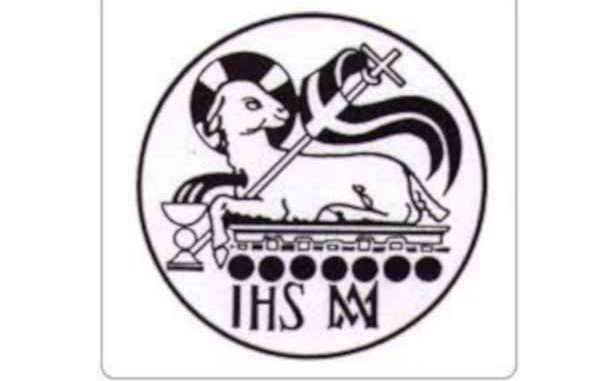 Logo-Drube-JHS-M