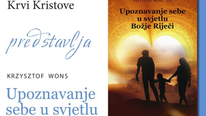 Predstavljamo_UpoznavanjeSebe_knjiga