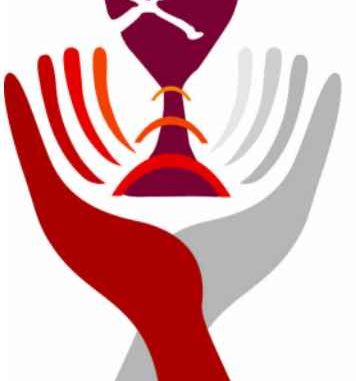 logo-ZKK