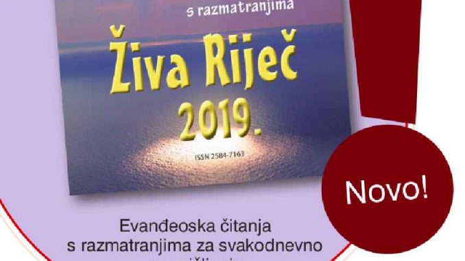 ziva-rijec-2019-maleno