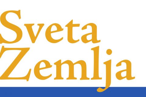 Za Škorpione je 2013. godina sazrijevanja na svim poljima.