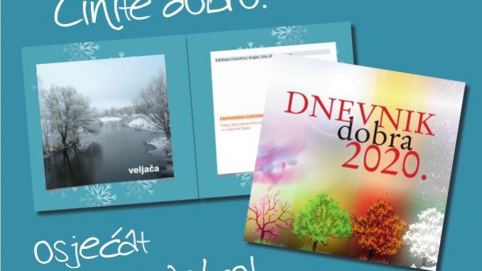 DnevnikDobra2020_manja