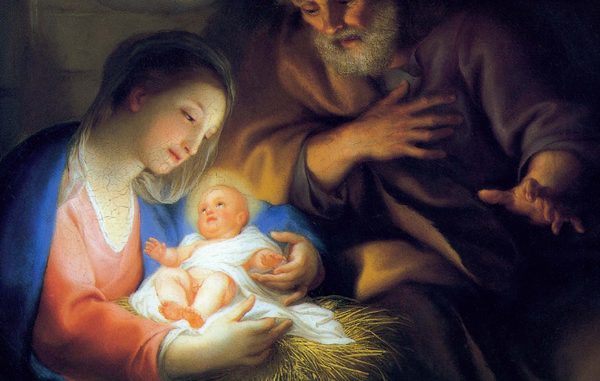 natale_Bozic001