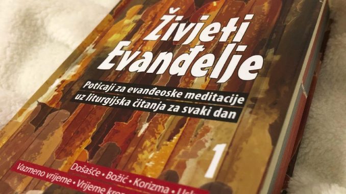 živjeti_evanđelje_2020_mala