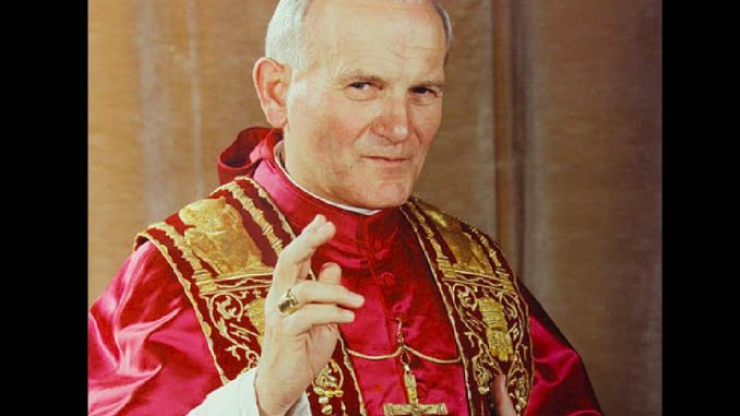 sv ivan pavao 2 002