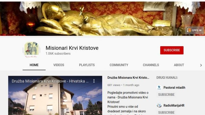 slika youtube kanala002