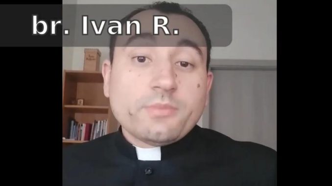 pozadinaBBRsnimka2