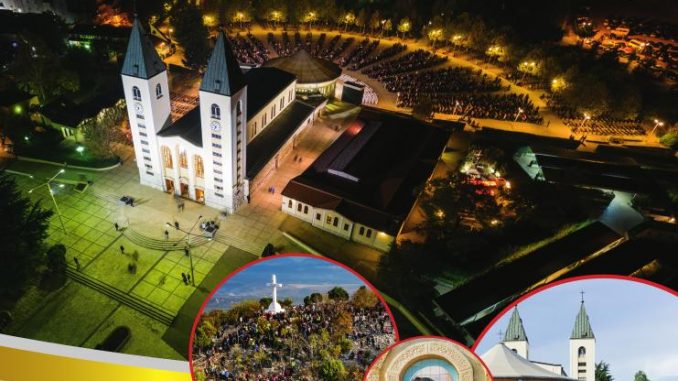 Slet_Medjugorje_malena