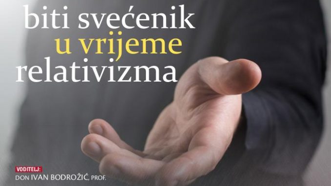 dv_svecenici_listopad_malena