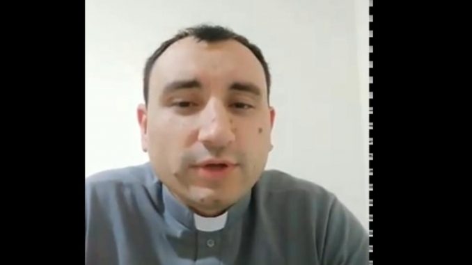 brIvanRvideo01