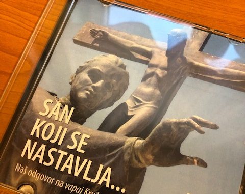 cd_San se nastavlja