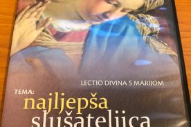  Spomendan: Sv. Marija De Mattias - potpuni oprost!