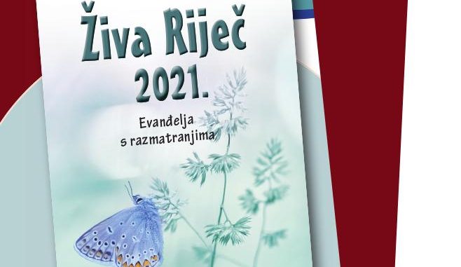 živa riječ 2021_2